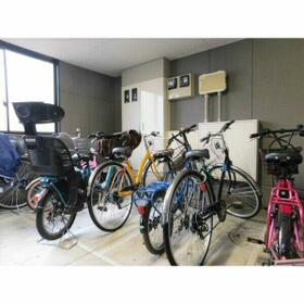 13/22 その他画像