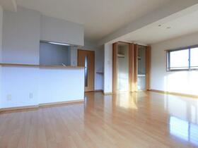 14/17 その他画像