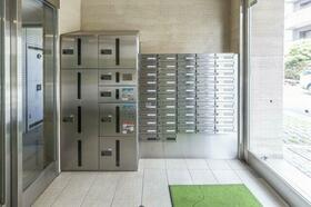 13/24 その他画像