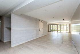 14/24 その他画像