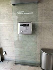 15/24 その他画像