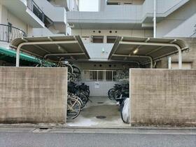 16/24 その他画像