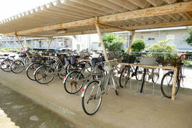 5/10 その他画像