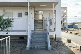 9/10 エントランス