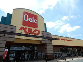 6/10 その他画像