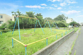 6/10 その他画像