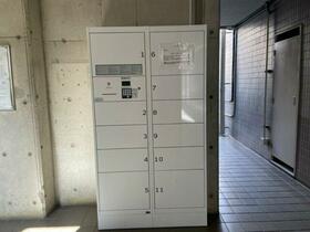 14/16 その他画像