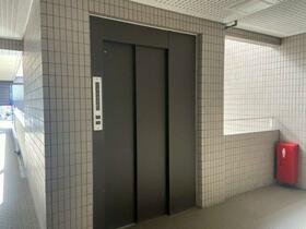 15/16 その他画像