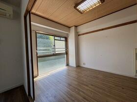 5/16 リビング/ダイニング