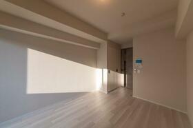 3/15 リビング/ダイニング