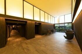 8/15 その他画像