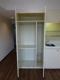 13/15 その他画像