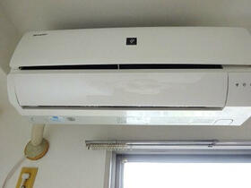 14/15 その他画像