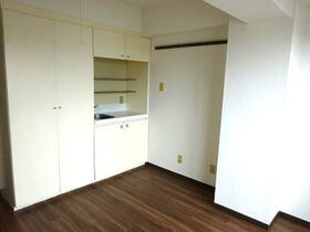 15/15 その他画像