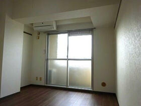 3/15 リビング/ダイニング