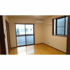 3/12 リビング/ダイニング