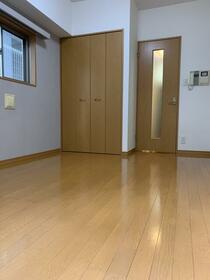 3/15 リビング/ダイニング