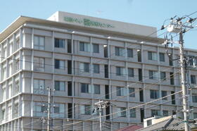 15/19 周辺