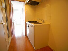 10/16 その他画像