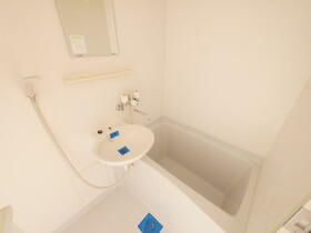 11/16 その他画像