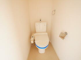 12/16 その他画像