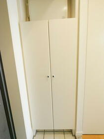 13/16 その他画像