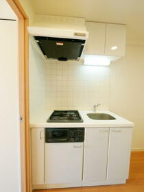 14/16 その他画像