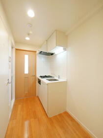 15/16 その他画像