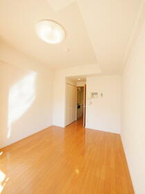 16/16 その他画像