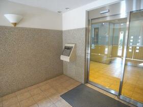 4/16 その他画像