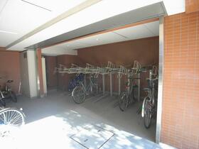 6/16 その他画像