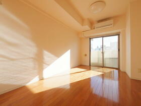 7/16 その他画像