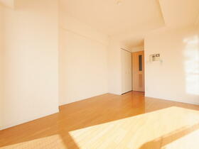 8/16 その他画像