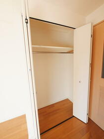 9/16 その他画像