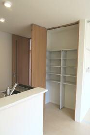 13/15 その他画像