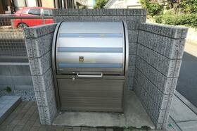 14/15 その他画像