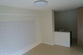 3/15 リビング/ダイニング