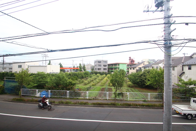 28/30 その他画像