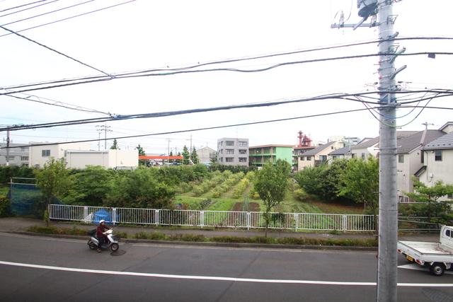 29/30 その他画像