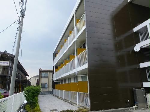 9/14 その他画像