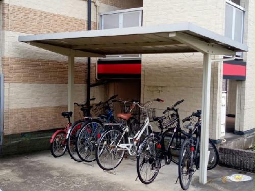 10/13 その他画像