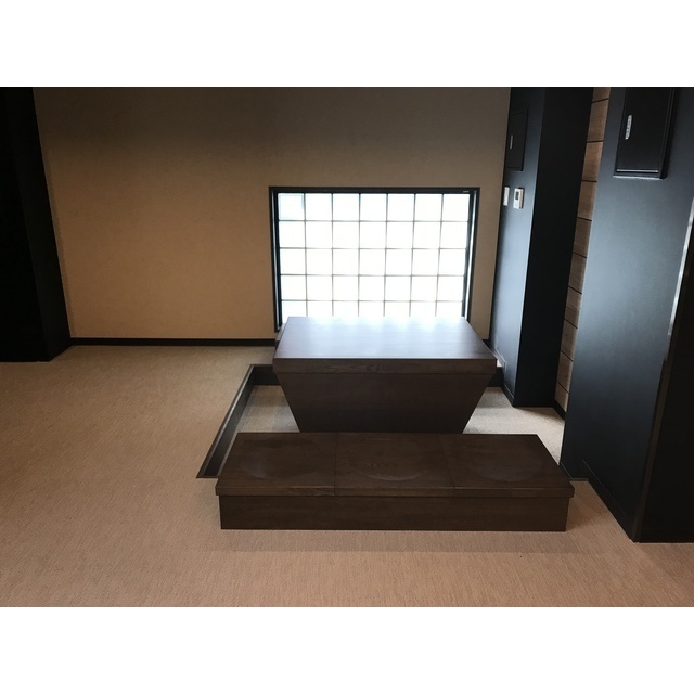 4/11 その他画像