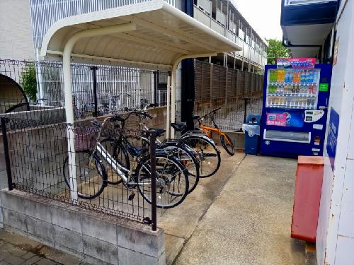 11/14 その他画像