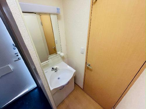 13/15 その他画像