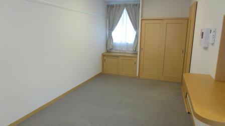 3/15 リビング/ダイニング