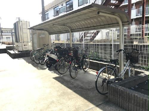 12/15 その他画像