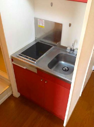 13/14 その他画像