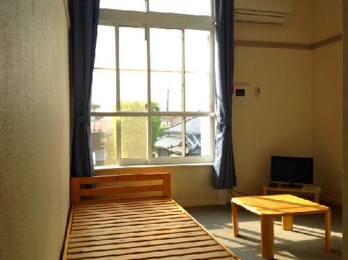 14/14 その他画像