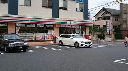 10/14 その他画像