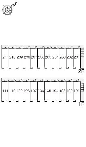12/14 その他画像